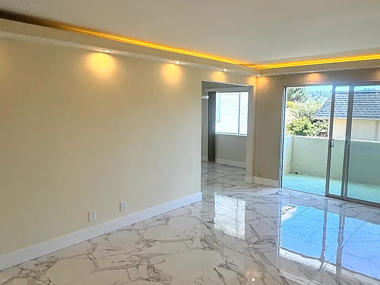 3239 Glendora Dr #6 — Photo 29