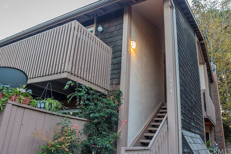 1st image of 1094 Cabrillo Park Dr APT E