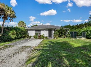 6009 Green Blvd, Naples, FL 34116