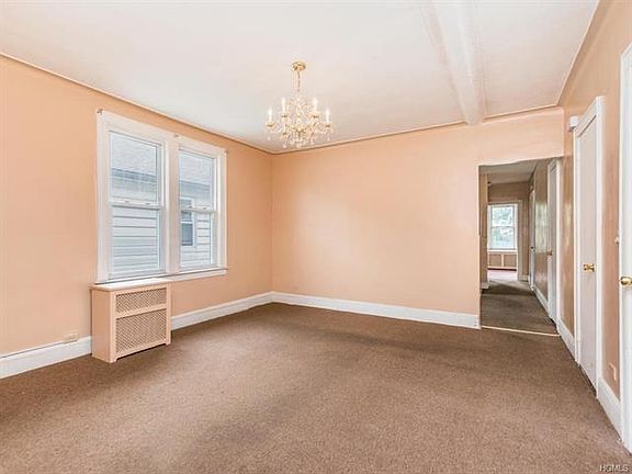 5th image of 4117 Digney Ave