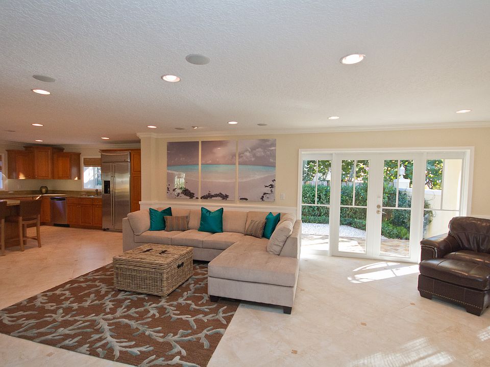 29 Hersey Dr, Ocean Ridge, FL 33435 Zillow