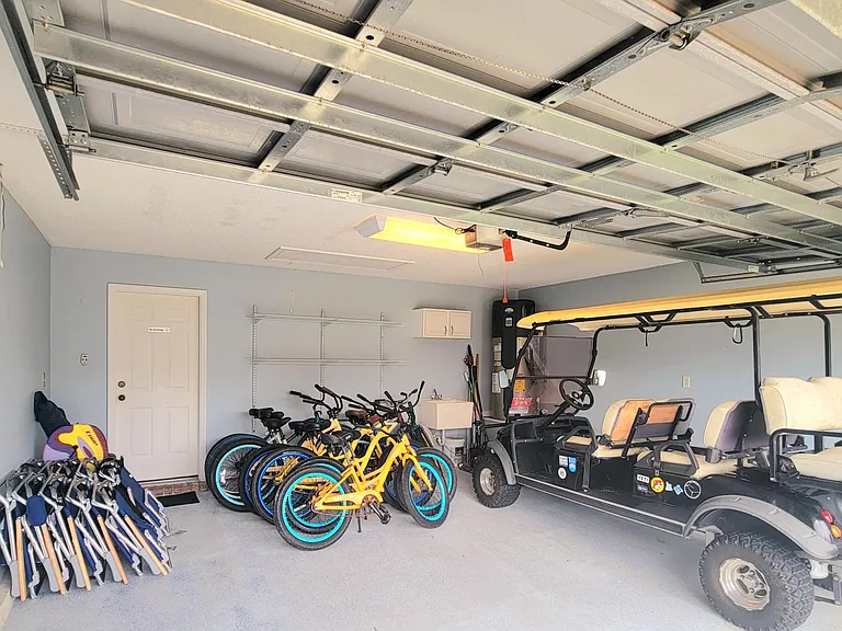 157 Sandy Cay Dr — Photo 39