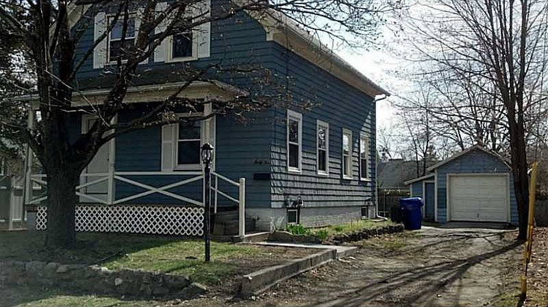 1st image of 45 Ferris Ave