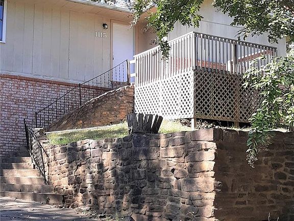 2nd image of 1115 N 22nd St
