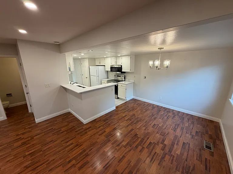 1718 S Quintero Way — Photo 13