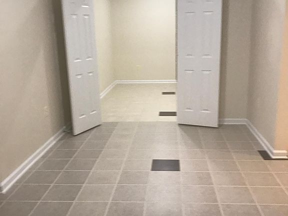 5th image of 3328 Dondis Creek Dr