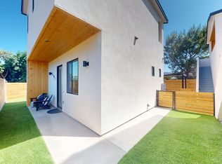 4678 Firestone St UNIT 501, San Diego, CA 92117