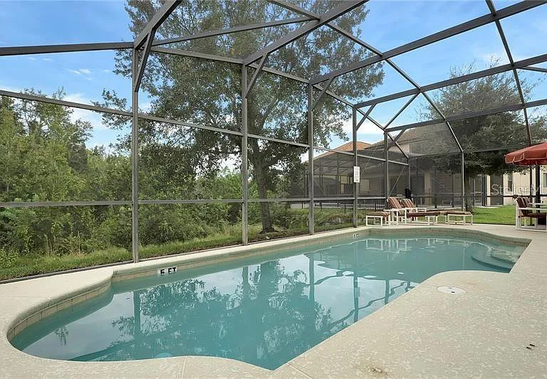 4450 Nirvana Pkwy — Photo 9