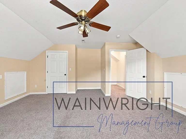 1 Sunny Field Ct — Photo 19