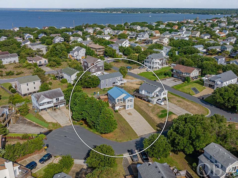 319 Jean Ct, Kill Devil Hills, NC 27948 Zillow