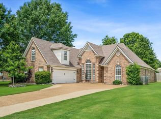 30 Blackhill Cv, Oakland, TN 38060