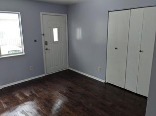 711 Annapolis Ave, Akron, OH 44310