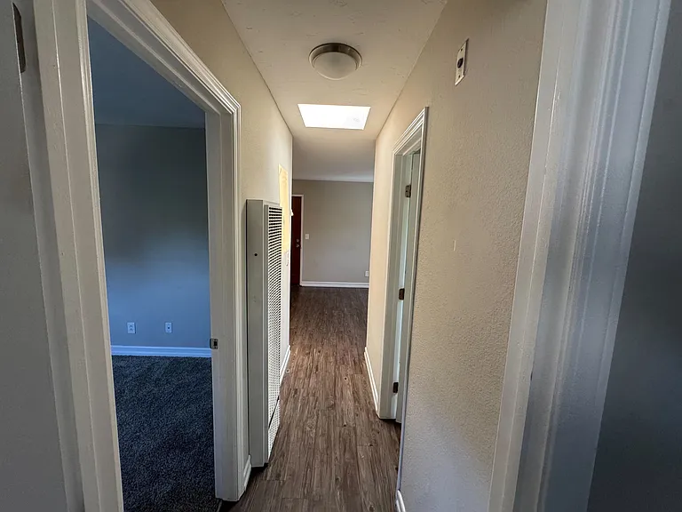 6755 Mission Gorge Rd #9 — Photo 14