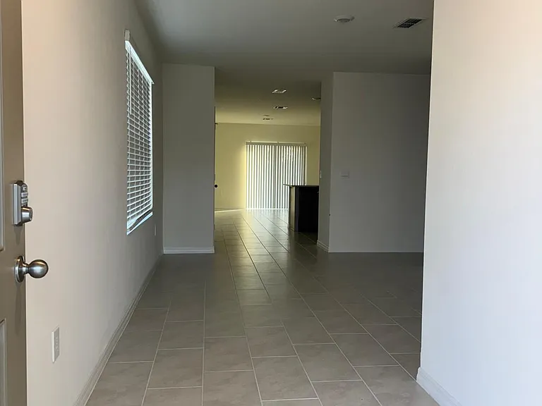 2587 Sage Valley Way — Photo 9