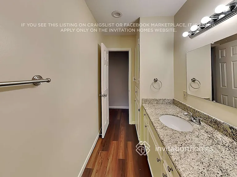 4704 Woodway Ave — Photo 5