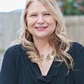 Karen Stokes