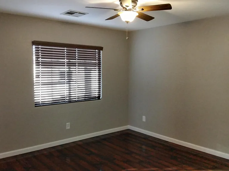 10613 Golden Aspen Ct — Photo 11