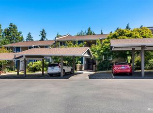 20156 Vikings Crst NE APT 7-203, Poulsbo, WA 98370