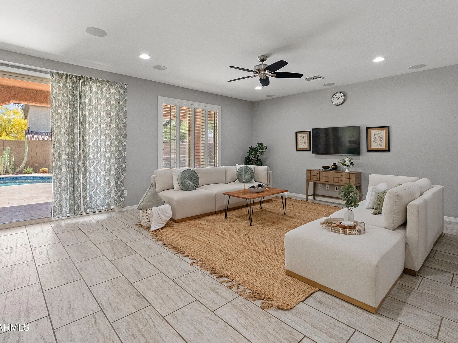 5 bed, 4.5 bath, 3566 sqft, $4,900 — Photo 3