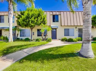1434 Hilltop Dr, Chula vista, CA 91911