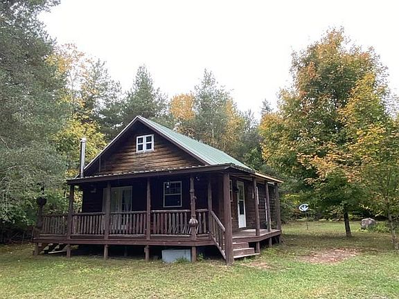 3rd image of 14564 County Road 450