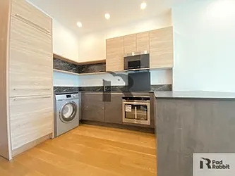 Rented by PadRabbit LLC