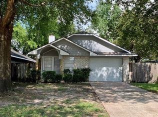 23610 Prairie Bird Dr, Spring, TX 77373