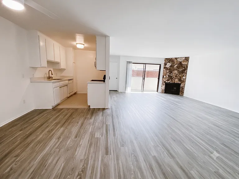 10619 Landale St #203 — Photo 3