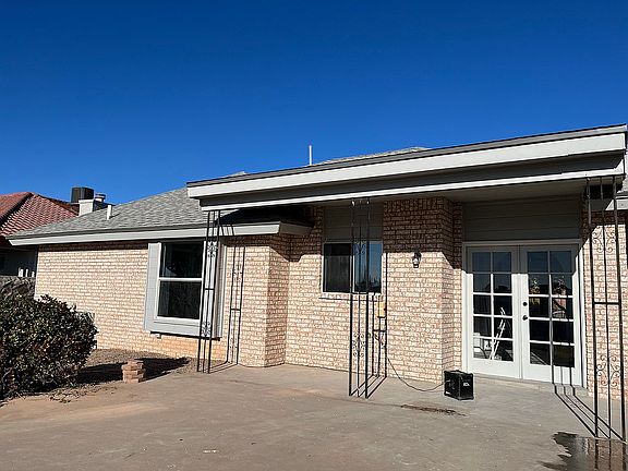 4th image of 1345 Desierto Azul Dr