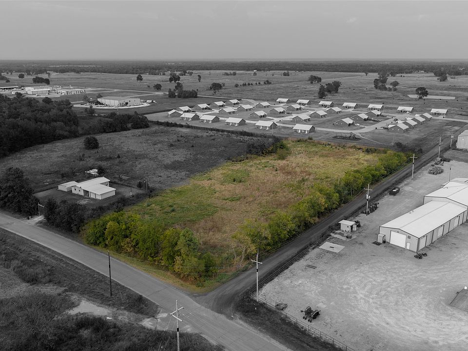 1st image of 0 New Airport Rd