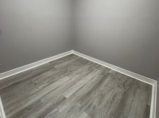 125-127 Redwood Ave #22, Paterson, NJ 07522