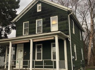 197 Main St, Moosic, PA 18507