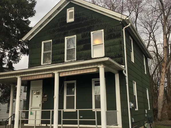 197 Main St, Moosic, PA 18507