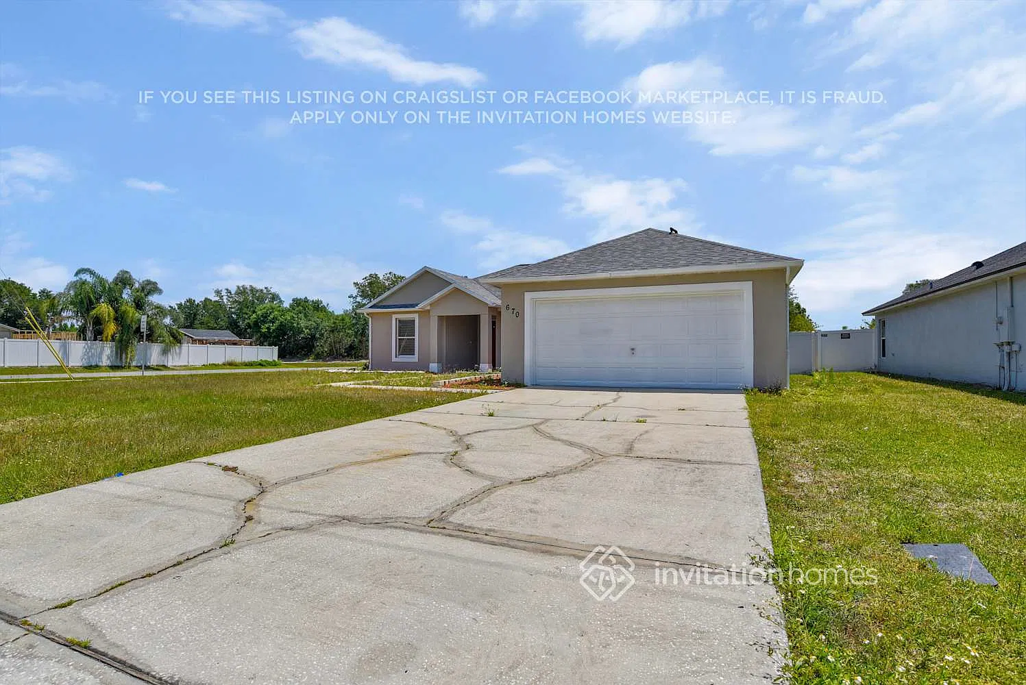 670 Koala Ct Poinciana, FL 34759 — Photo 3