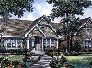 6779 Colyer Xing, Victor, NY 14564