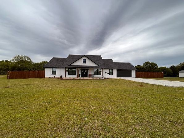 17520 County Road 3539