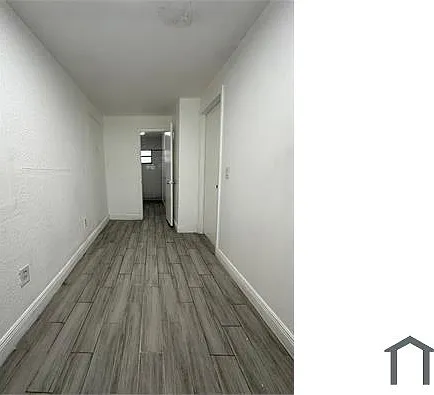 1415 NW 34th St #3 — Photo 9