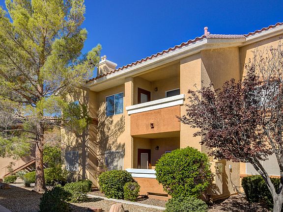 1050 E Cactus Ave 2085 01_11062021