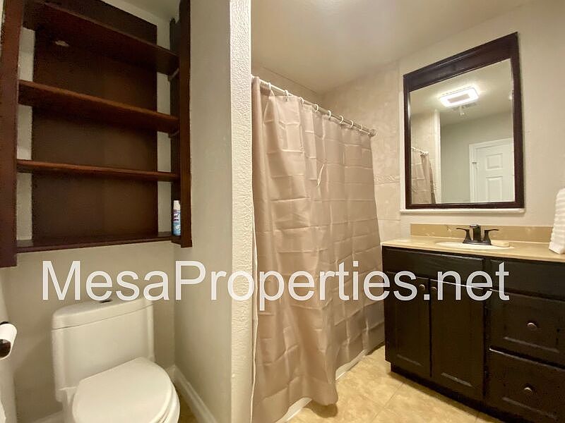 1st image of 8579 Wheeler Ave Unit 2