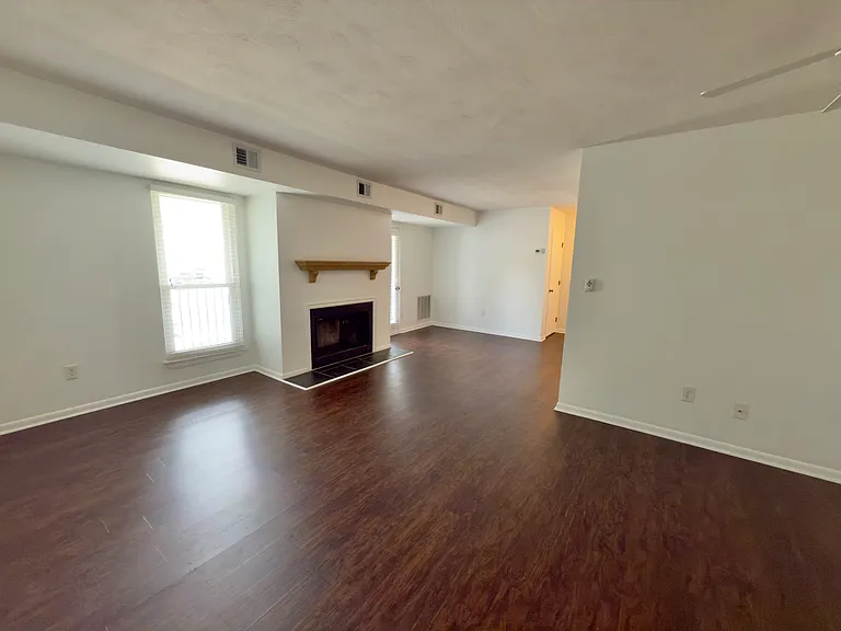 3552 Timberline Trl — Photo 2