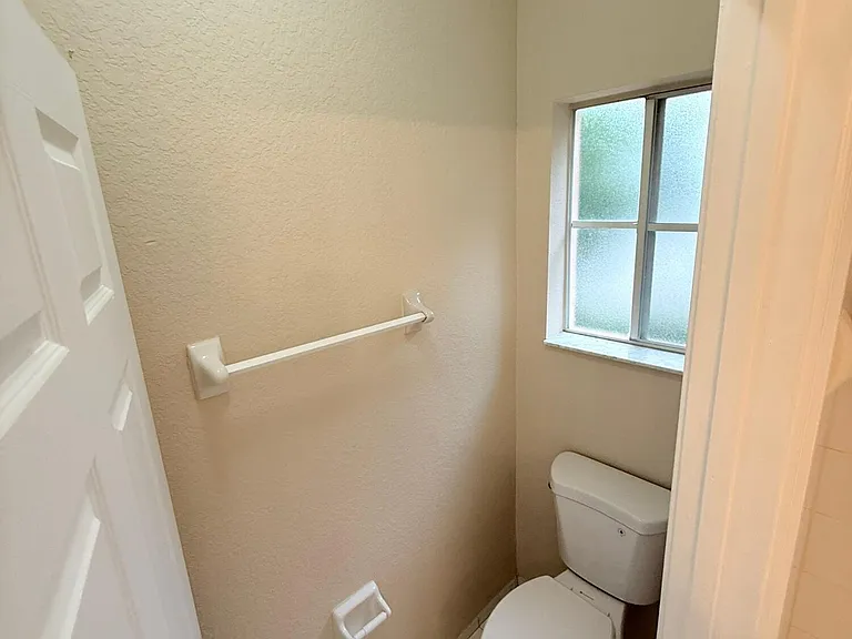 905 N Santa Catalina Cir #905 — Photo 31