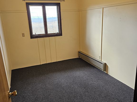 5th image of 29700 Oak Leaf Way #Basement