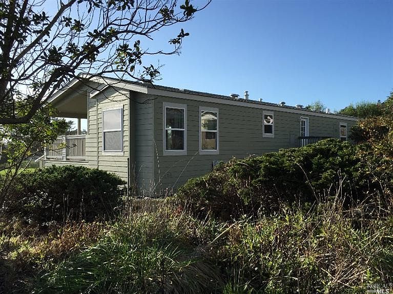 1st image of 38851 S Highway One Highway S UNIT 23