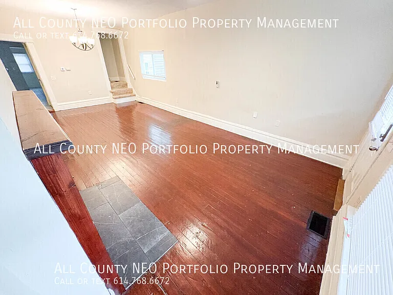 908 Ellsworth Ave — Photo 4