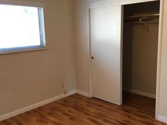 4th image of 241 W Maude Ave APT 5