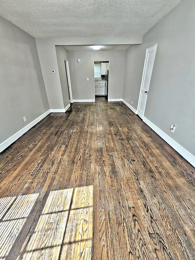 (RCH-1) Grant Street Apartments — Photo 4
