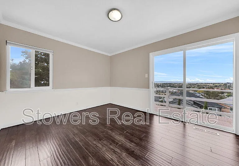 25551 Maitland Dr — Photo 22