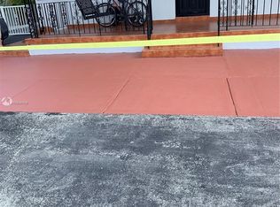 4550 NW 2nd Ter #A, Miami, FL 33126