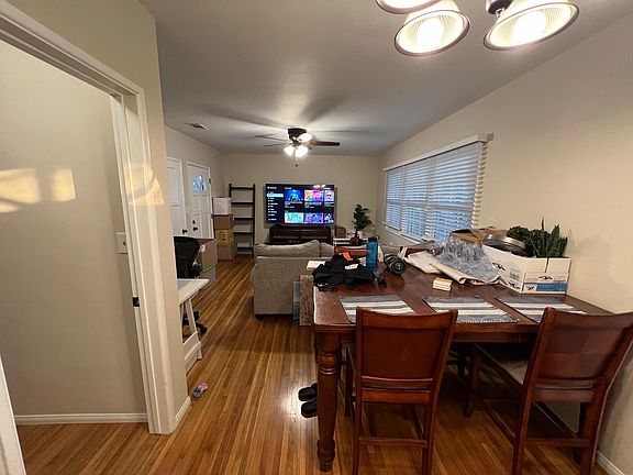 3rd image of 5503 Cochin Ave