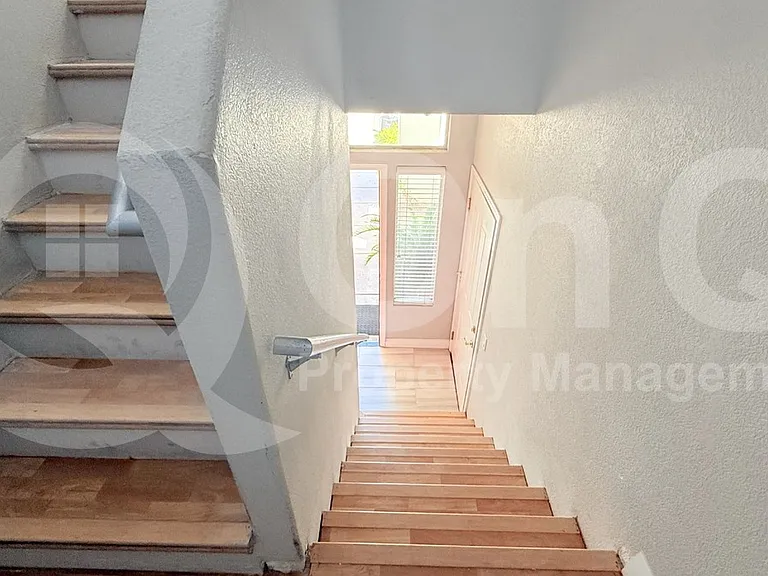 2992 N Miller Rd #215B — Photo 13